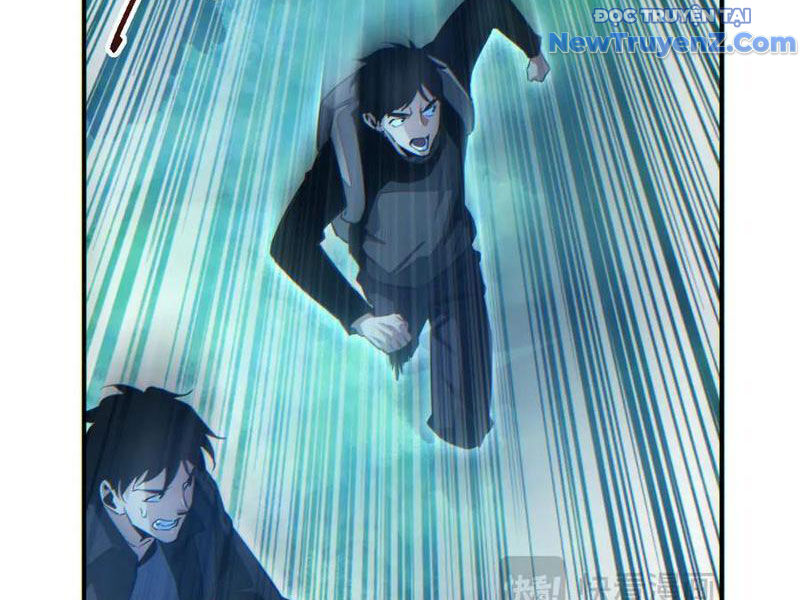 Mạt Thế Trọng Sinh: Ta Quay Gacha Làm Trùm! - Chapter 45 - Page 22