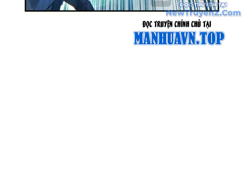 Mạt Thế Trọng Sinh: Ta Quay Gacha Làm Trùm! - Chapter 45 - Page 23