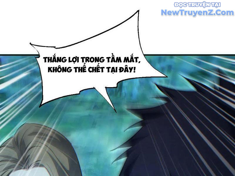 Mạt Thế Trọng Sinh: Ta Quay Gacha Làm Trùm! - Chapter 45 - Page 24
