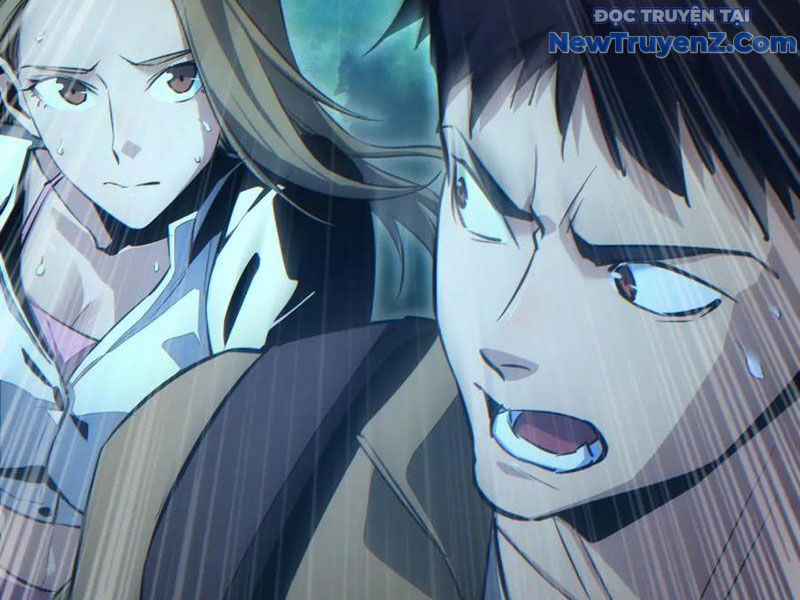 Mạt Thế Trọng Sinh: Ta Quay Gacha Làm Trùm! - Chapter 45 - Page 25