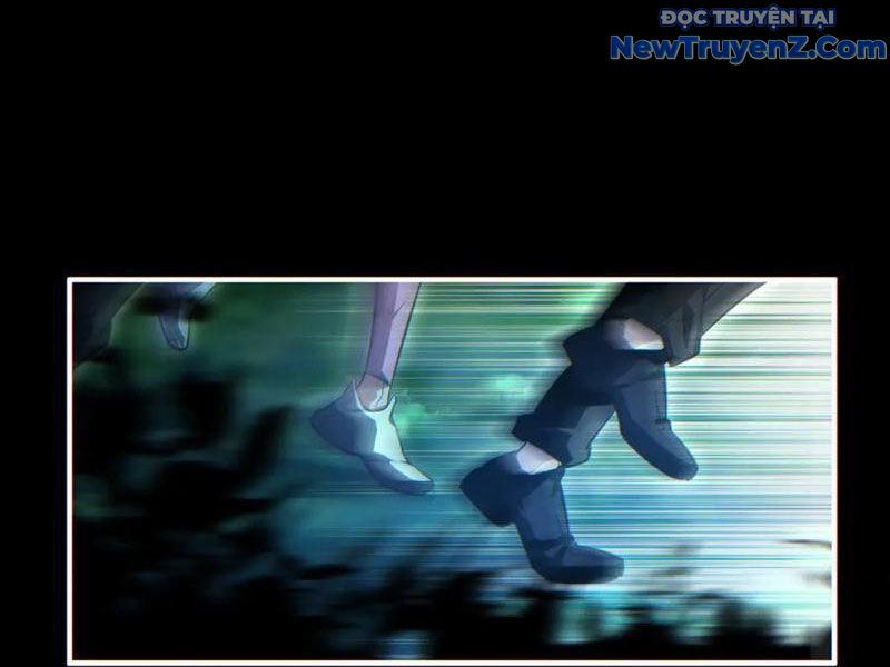 Mạt Thế Trọng Sinh: Ta Quay Gacha Làm Trùm! - Chapter 45 - Page 28