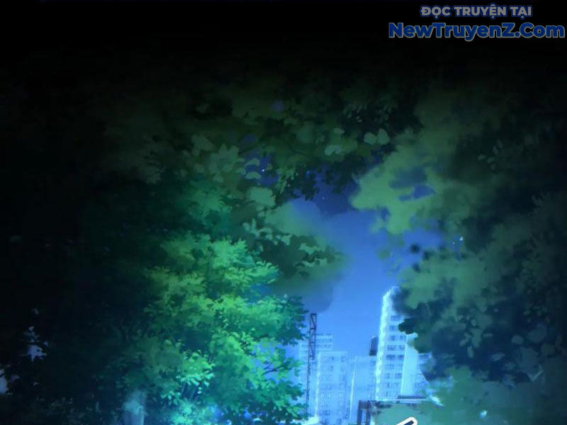 Mạt Thế Trọng Sinh: Ta Quay Gacha Làm Trùm! - Chapter 45 - Page 29