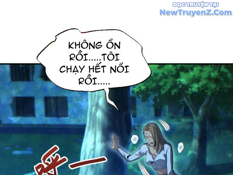Mạt Thế Trọng Sinh: Ta Quay Gacha Làm Trùm! - Chapter 45 - Page 3