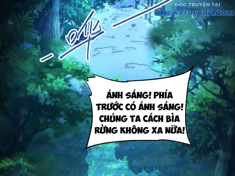 Mạt Thế Trọng Sinh: Ta Quay Gacha Làm Trùm! - Chapter 45 - Page 30