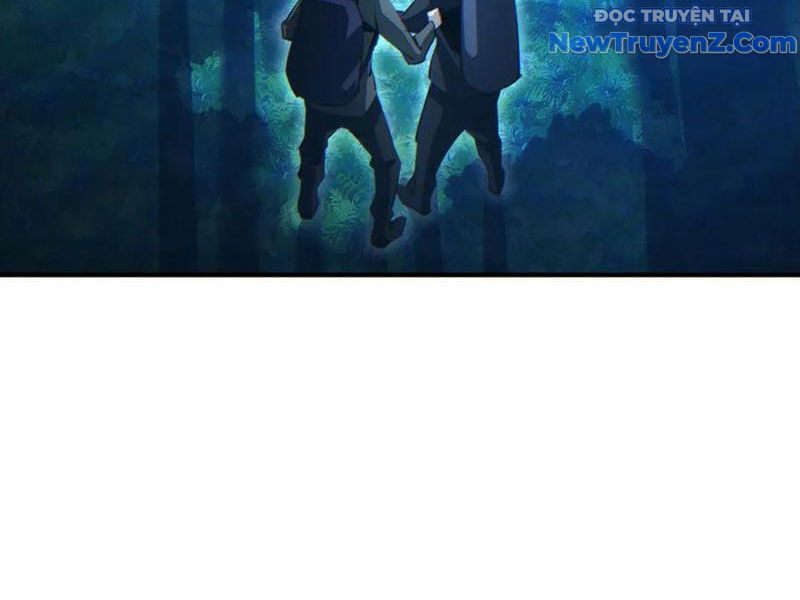 Mạt Thế Trọng Sinh: Ta Quay Gacha Làm Trùm! - Chapter 45 - Page 32