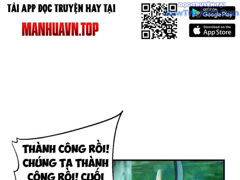 Mạt Thế Trọng Sinh: Ta Quay Gacha Làm Trùm! - Chapter 45 - Page 33