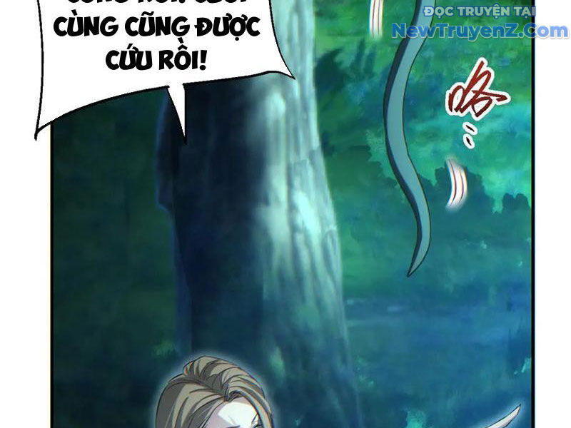 Mạt Thế Trọng Sinh: Ta Quay Gacha Làm Trùm! - Chapter 45 - Page 34