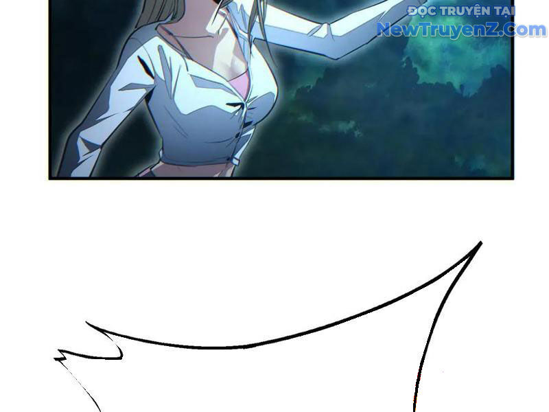 Mạt Thế Trọng Sinh: Ta Quay Gacha Làm Trùm! - Chapter 45 - Page 36