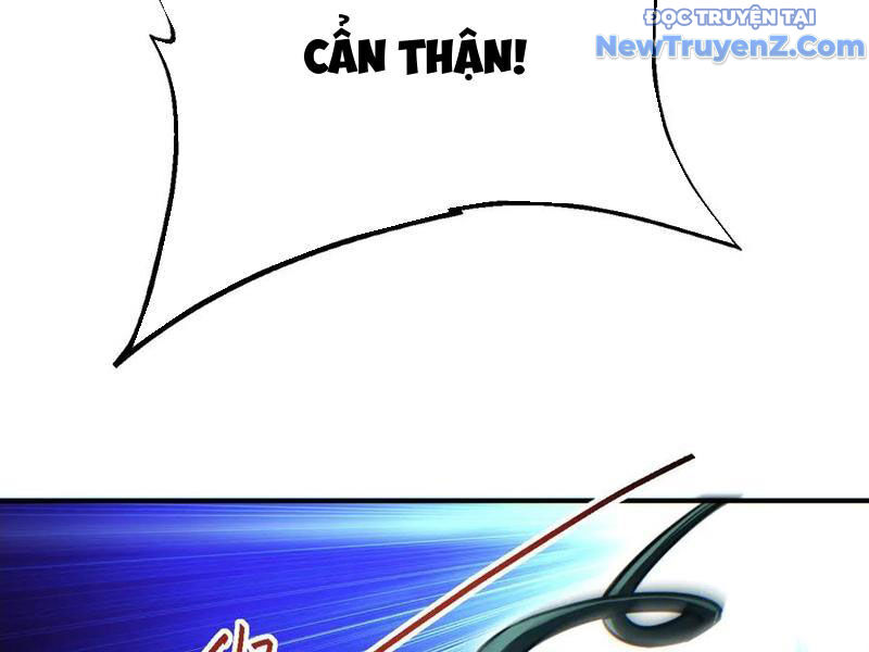 Mạt Thế Trọng Sinh: Ta Quay Gacha Làm Trùm! - Chapter 45 - Page 37