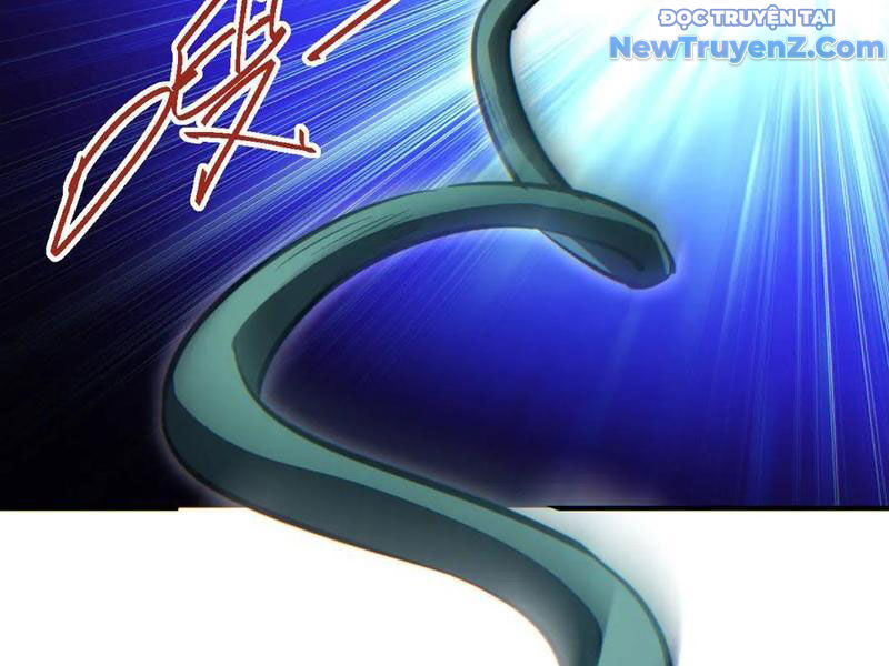 Mạt Thế Trọng Sinh: Ta Quay Gacha Làm Trùm! - Chapter 45 - Page 38