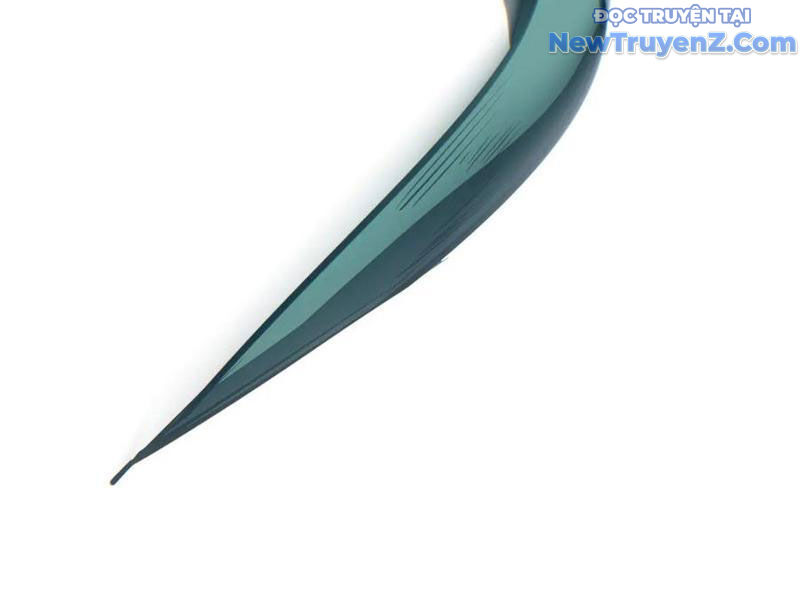 Mạt Thế Trọng Sinh: Ta Quay Gacha Làm Trùm! - Chapter 45 - Page 39