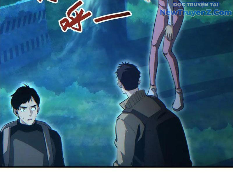 Mạt Thế Trọng Sinh: Ta Quay Gacha Làm Trùm! - Chapter 45 - Page 4