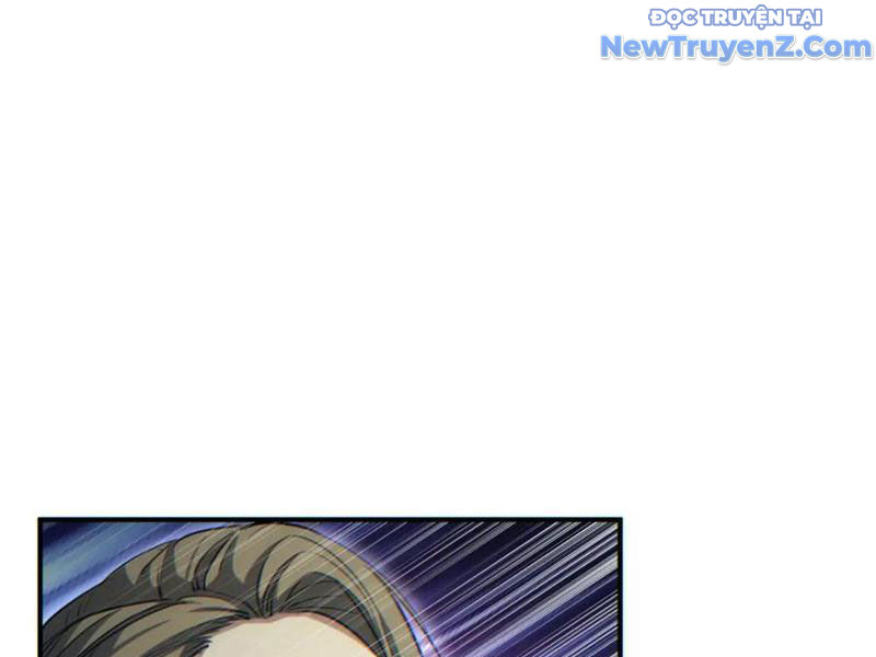 Mạt Thế Trọng Sinh: Ta Quay Gacha Làm Trùm! - Chapter 45 - Page 40