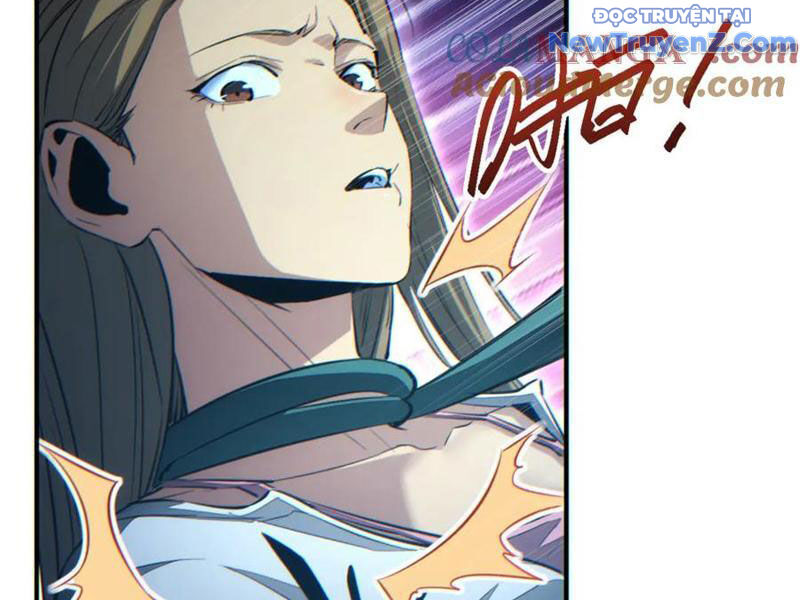 Mạt Thế Trọng Sinh: Ta Quay Gacha Làm Trùm! - Chapter 45 - Page 41