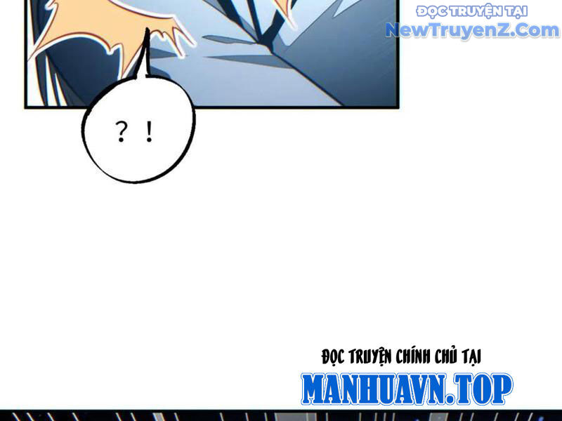Mạt Thế Trọng Sinh: Ta Quay Gacha Làm Trùm! - Chapter 45 - Page 42