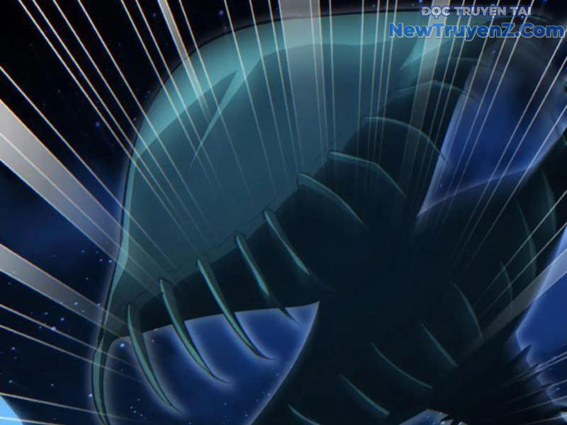 Mạt Thế Trọng Sinh: Ta Quay Gacha Làm Trùm! - Chapter 45 - Page 43