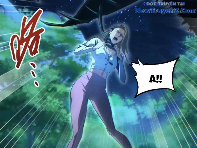 Mạt Thế Trọng Sinh: Ta Quay Gacha Làm Trùm! - Chapter 45 - Page 44