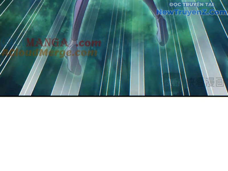 Mạt Thế Trọng Sinh: Ta Quay Gacha Làm Trùm! - Chapter 45 - Page 45