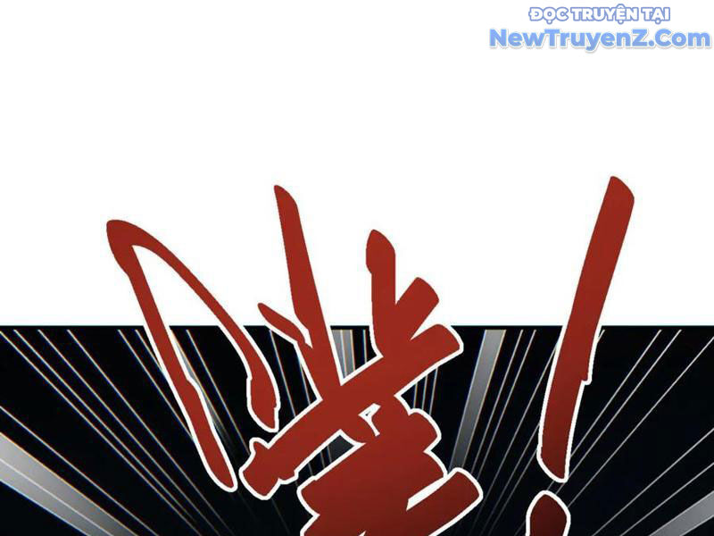 Mạt Thế Trọng Sinh: Ta Quay Gacha Làm Trùm! - Chapter 45 - Page 46