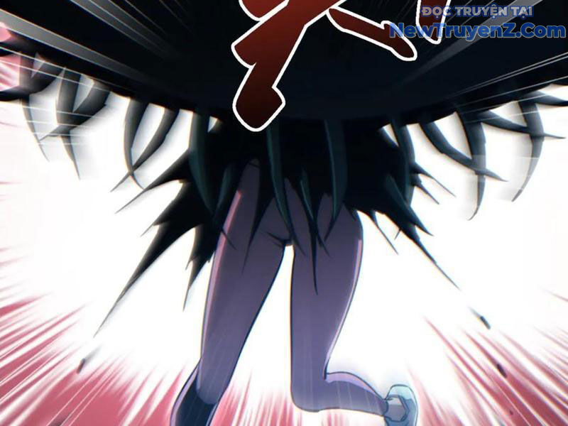 Mạt Thế Trọng Sinh: Ta Quay Gacha Làm Trùm! - Chapter 45 - Page 47