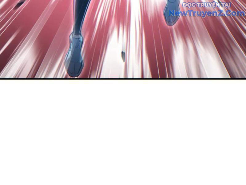 Mạt Thế Trọng Sinh: Ta Quay Gacha Làm Trùm! - Chapter 45 - Page 48