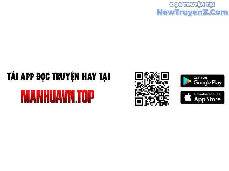 Mạt Thế Trọng Sinh: Ta Quay Gacha Làm Trùm! - Chapter 45 - Page 49