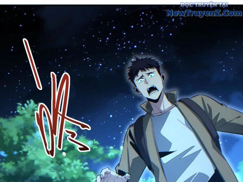 Mạt Thế Trọng Sinh: Ta Quay Gacha Làm Trùm! - Chapter 45 - Page 50