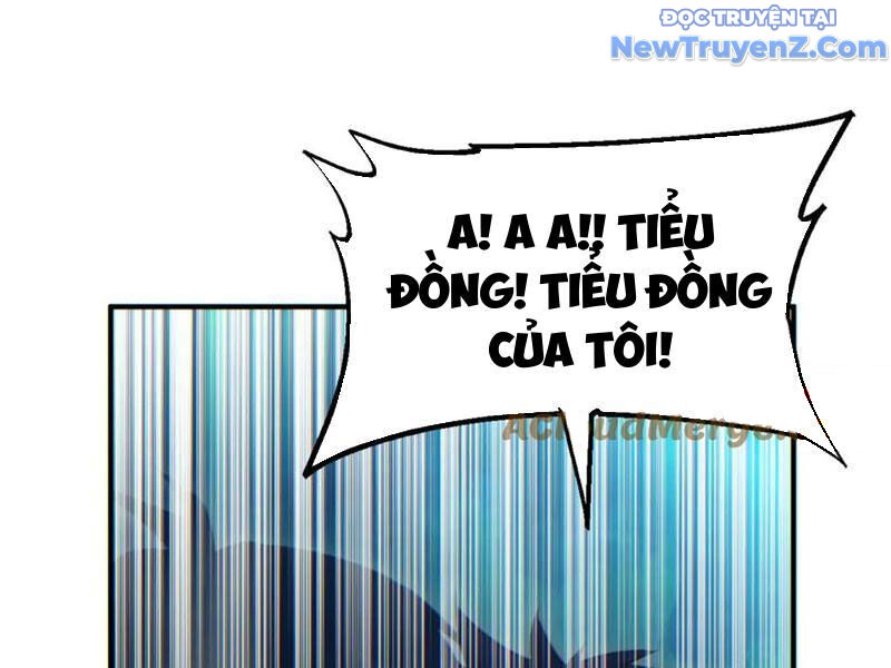 Mạt Thế Trọng Sinh: Ta Quay Gacha Làm Trùm! - Chapter 45 - Page 53