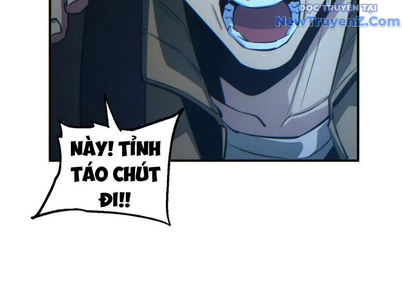 Mạt Thế Trọng Sinh: Ta Quay Gacha Làm Trùm! - Chapter 45 - Page 55