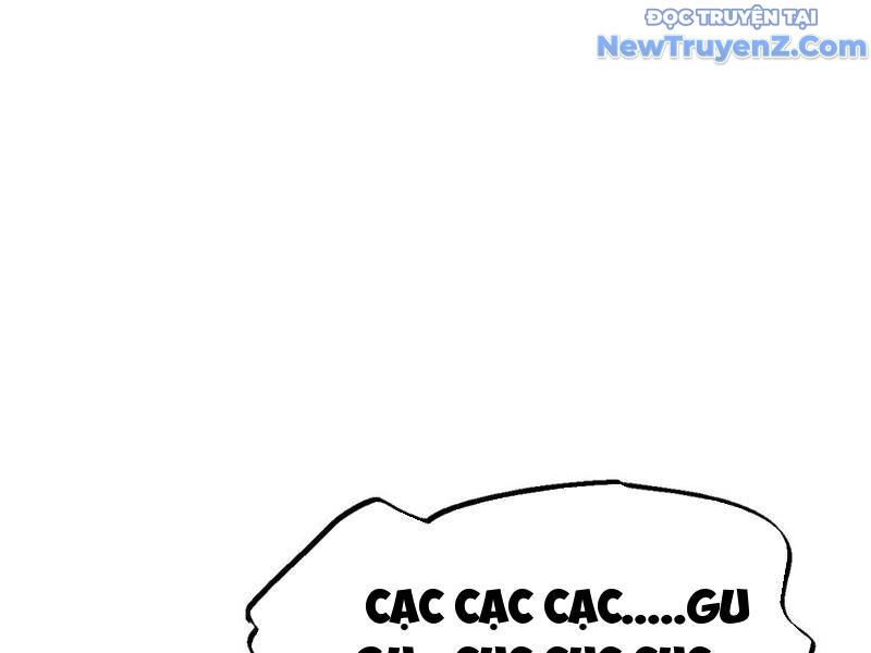 Mạt Thế Trọng Sinh: Ta Quay Gacha Làm Trùm! - Chapter 45 - Page 56