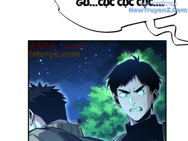 Mạt Thế Trọng Sinh: Ta Quay Gacha Làm Trùm! - Chapter 45 - Page 57