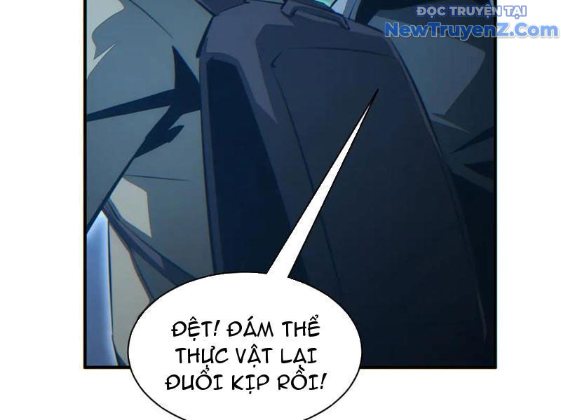 Mạt Thế Trọng Sinh: Ta Quay Gacha Làm Trùm! - Chapter 45 - Page 58