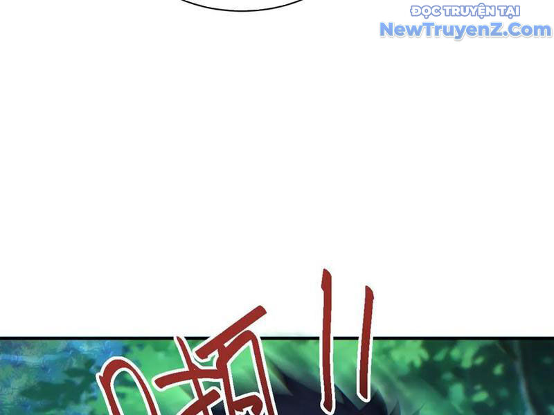 Mạt Thế Trọng Sinh: Ta Quay Gacha Làm Trùm! - Chapter 45 - Page 59