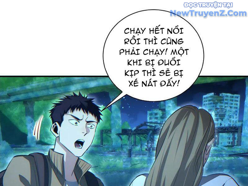 Mạt Thế Trọng Sinh: Ta Quay Gacha Làm Trùm! - Chapter 45 - Page 6