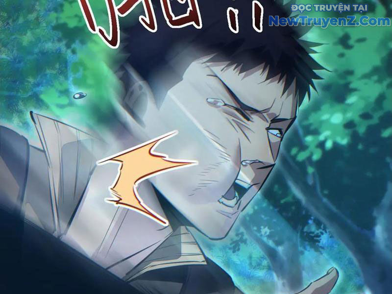 Mạt Thế Trọng Sinh: Ta Quay Gacha Làm Trùm! - Chapter 45 - Page 60