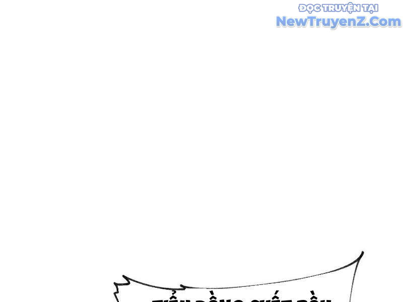 Mạt Thế Trọng Sinh: Ta Quay Gacha Làm Trùm! - Chapter 45 - Page 62