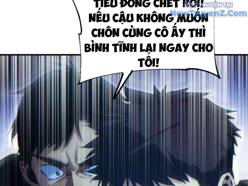 Mạt Thế Trọng Sinh: Ta Quay Gacha Làm Trùm! - Chapter 45 - Page 63