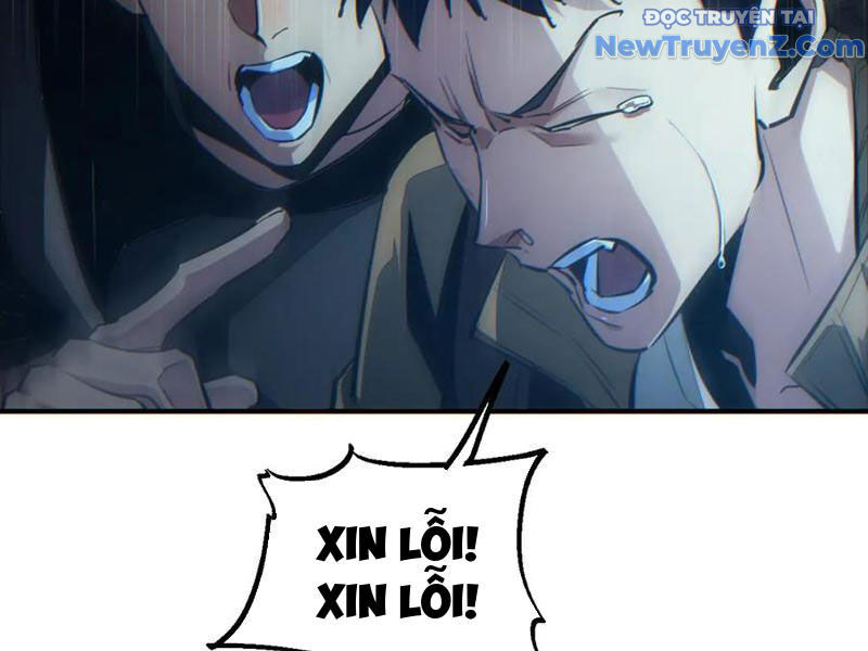 Mạt Thế Trọng Sinh: Ta Quay Gacha Làm Trùm! - Chapter 45 - Page 64