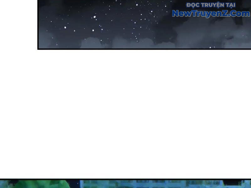 Mạt Thế Trọng Sinh: Ta Quay Gacha Làm Trùm! - Chapter 45 - Page 67