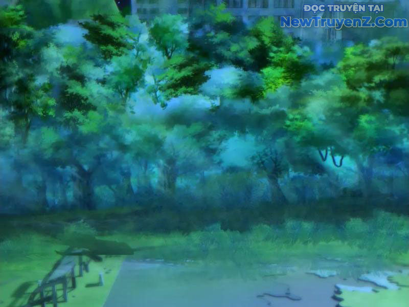 Mạt Thế Trọng Sinh: Ta Quay Gacha Làm Trùm! - Chapter 45 - Page 68