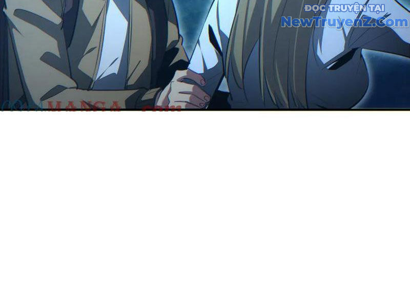 Mạt Thế Trọng Sinh: Ta Quay Gacha Làm Trùm! - Chapter 45 - Page 7