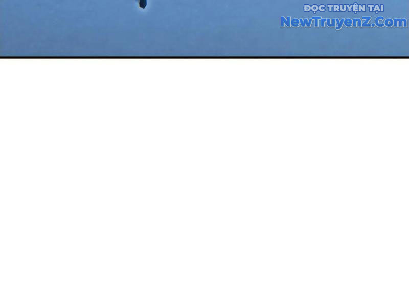 Mạt Thế Trọng Sinh: Ta Quay Gacha Làm Trùm! - Chapter 45 - Page 70