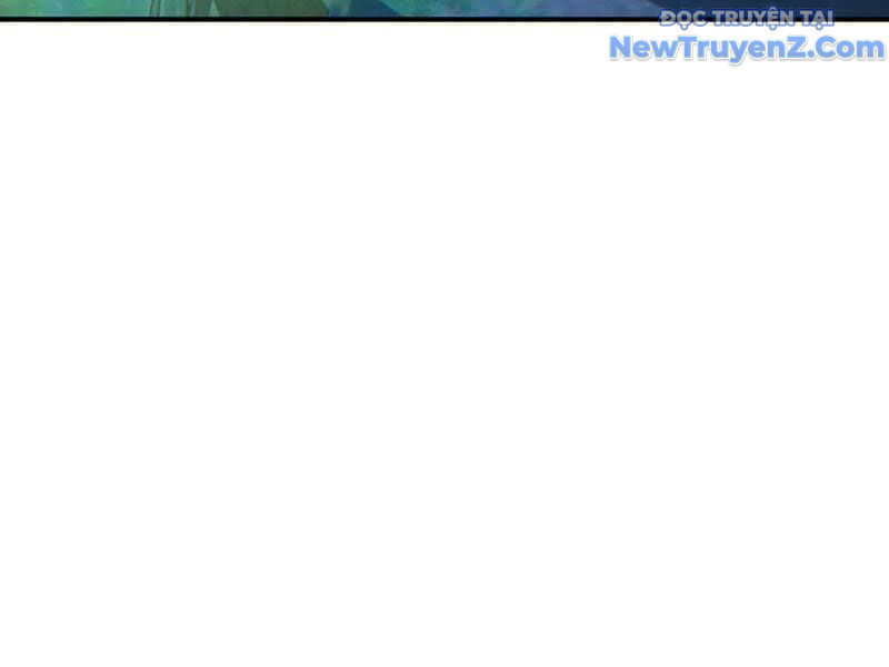 Mạt Thế Trọng Sinh: Ta Quay Gacha Làm Trùm! - Chapter 45 - Page 74