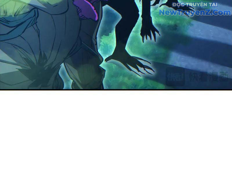 Mạt Thế Trọng Sinh: Ta Quay Gacha Làm Trùm! - Chapter 45 - Page 77