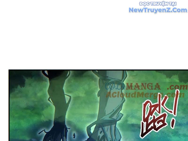 Mạt Thế Trọng Sinh: Ta Quay Gacha Làm Trùm! - Chapter 45 - Page 78