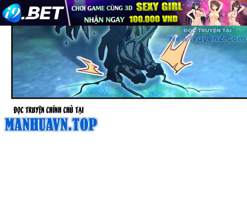 Mạt Thế Trọng Sinh: Ta Quay Gacha Làm Trùm! - Chapter 45 - Page 79