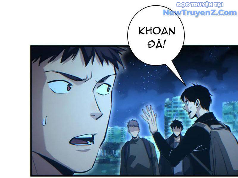 Mạt Thế Trọng Sinh: Ta Quay Gacha Làm Trùm! - Chapter 45 - Page 8