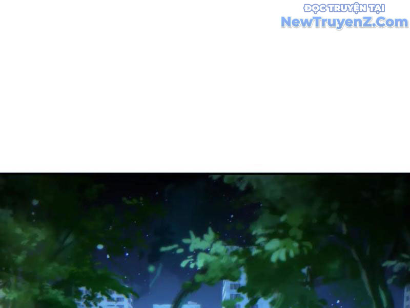 Mạt Thế Trọng Sinh: Ta Quay Gacha Làm Trùm! - Chapter 45 - Page 80