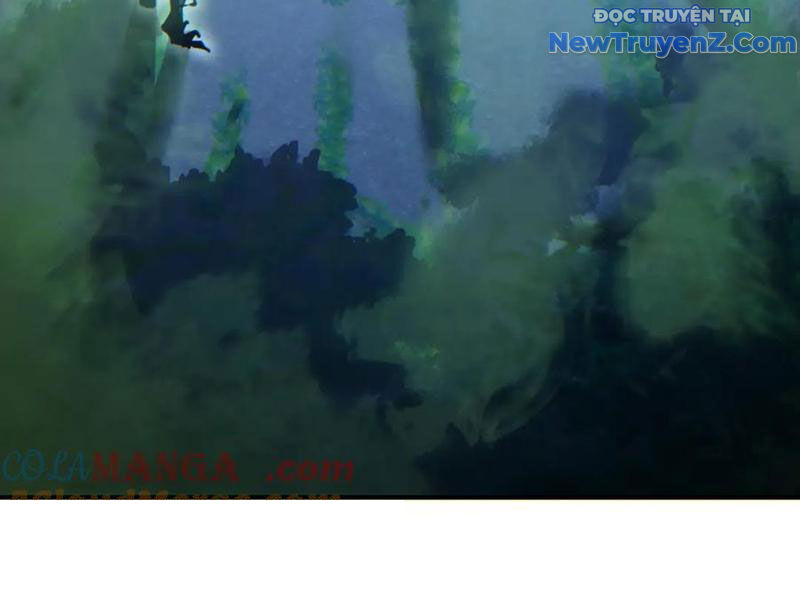 Mạt Thế Trọng Sinh: Ta Quay Gacha Làm Trùm! - Chapter 45 - Page 82