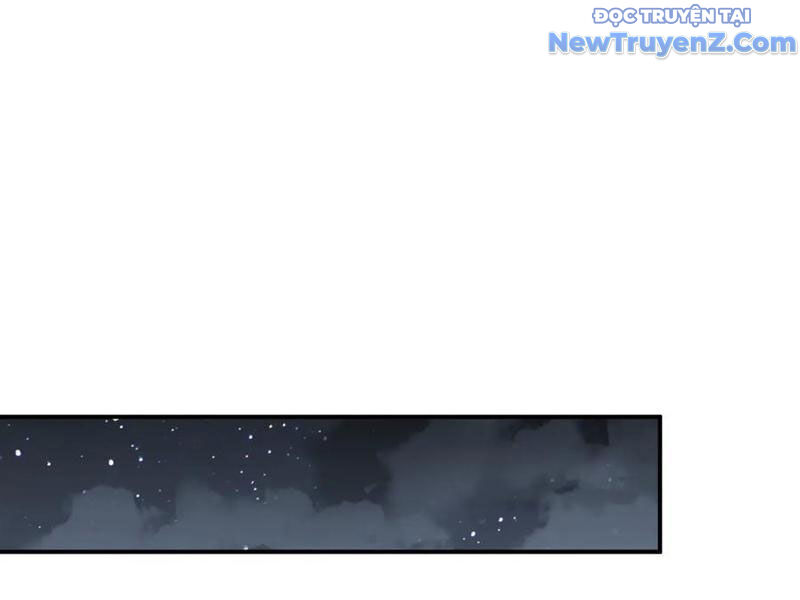 Mạt Thế Trọng Sinh: Ta Quay Gacha Làm Trùm! - Chapter 45 - Page 84